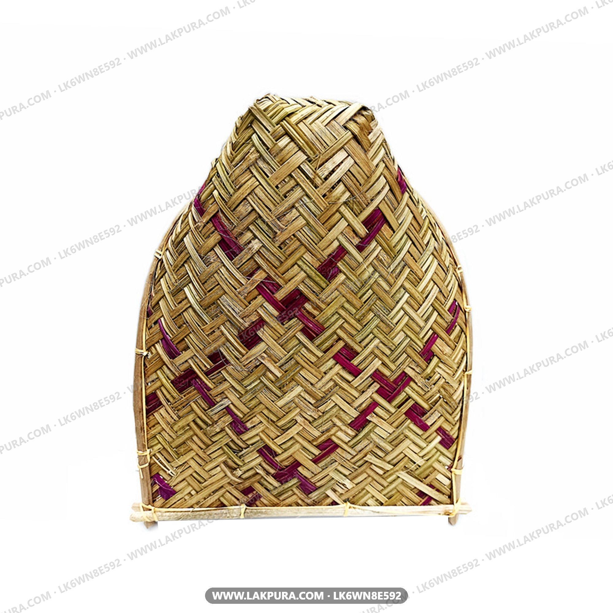 Lakpura® Kulla (Winnower)