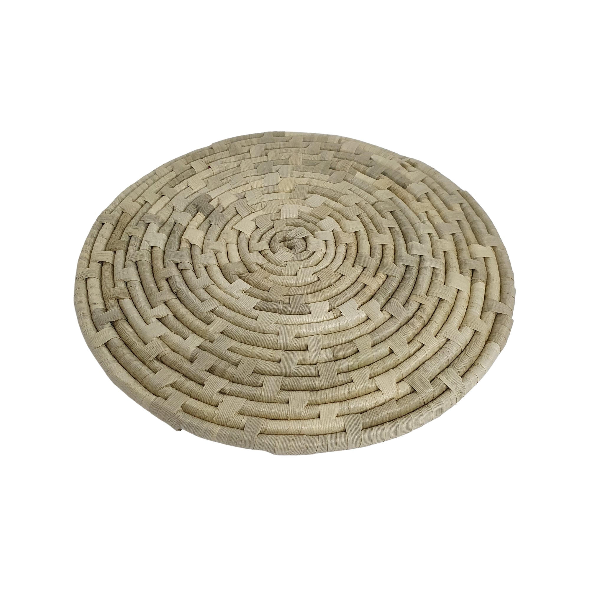 Lakpura® Indikola (Palmyrah) Table Mat