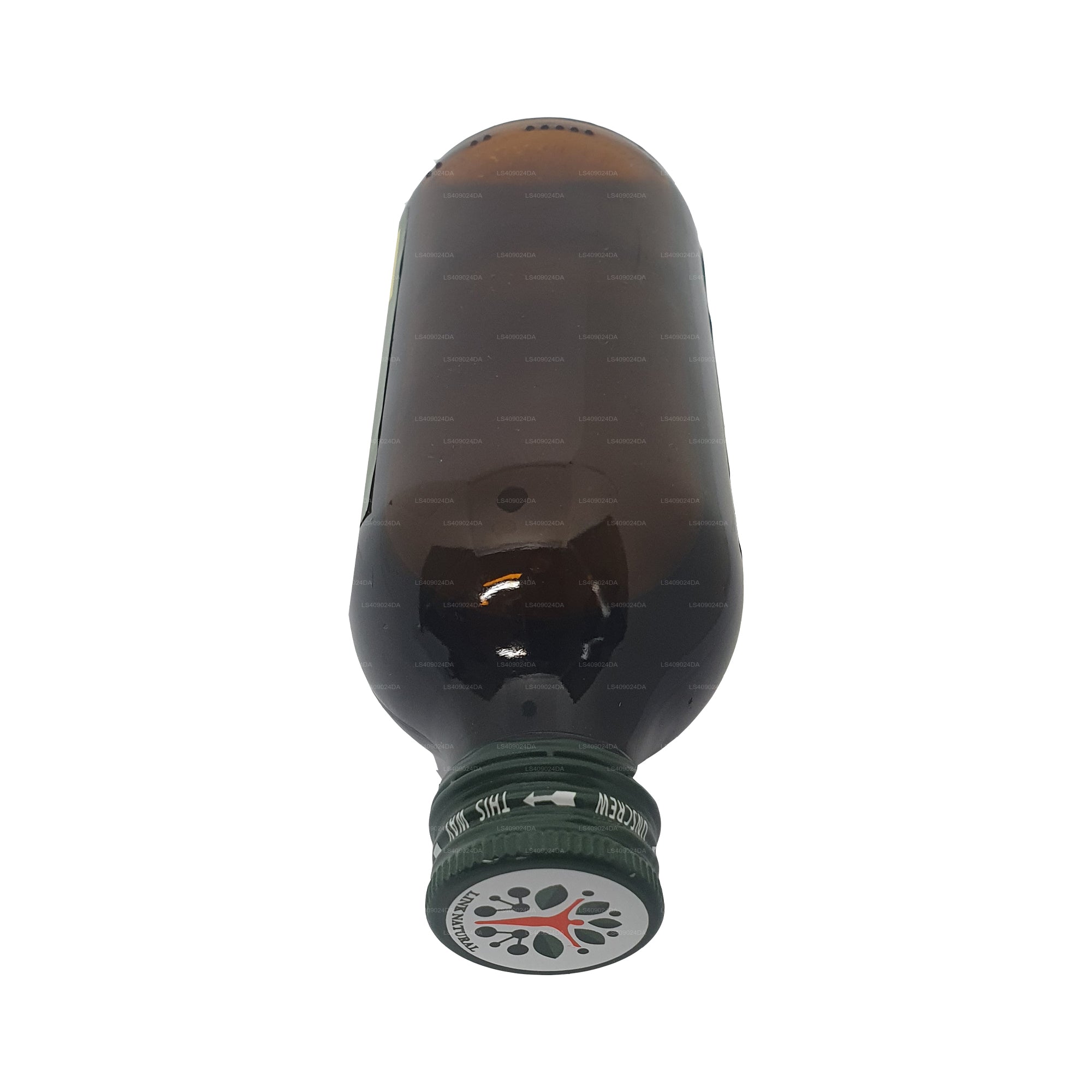 Link Pinda Oil