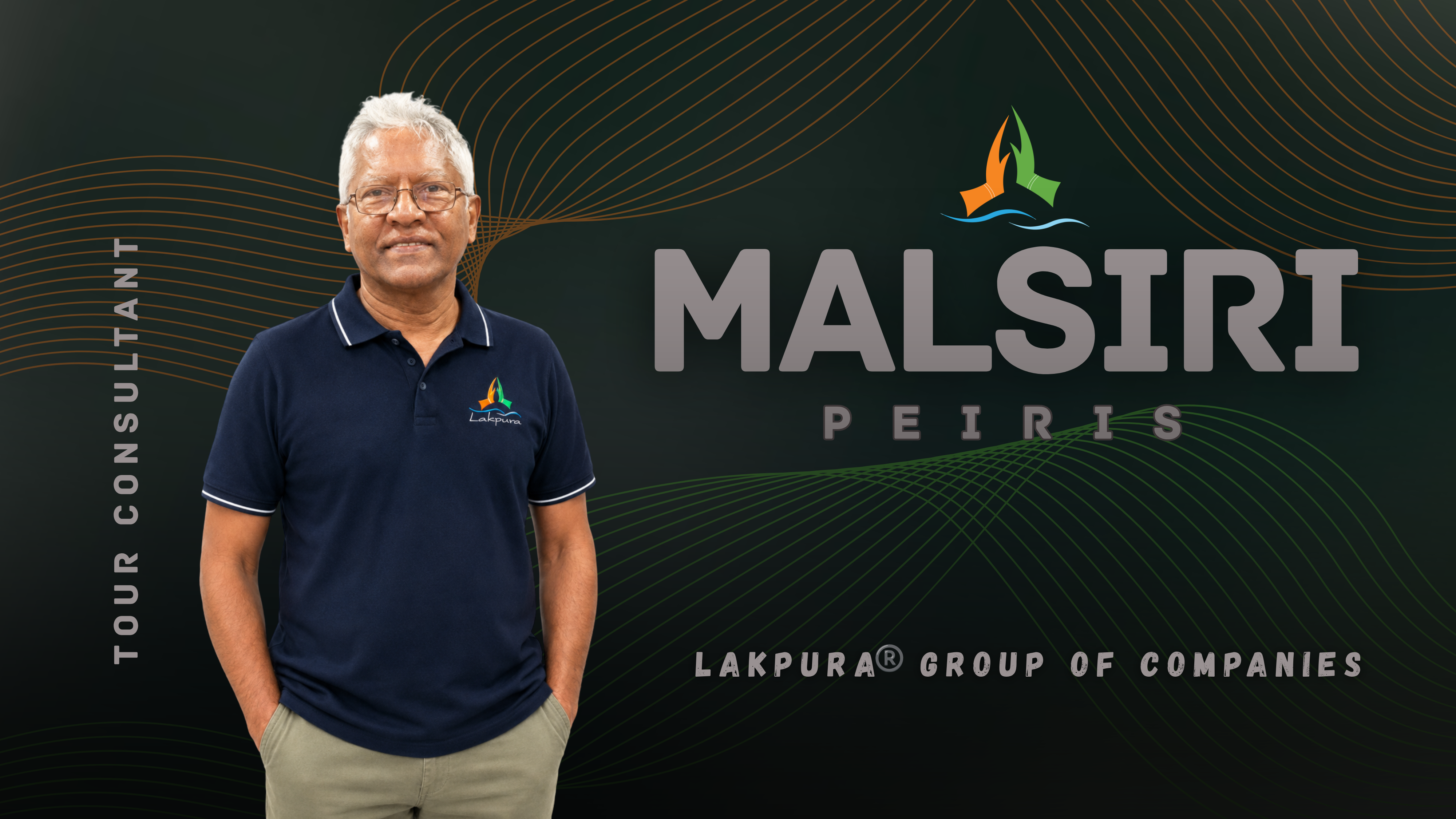 Tailor-Made Tour by Malsiri