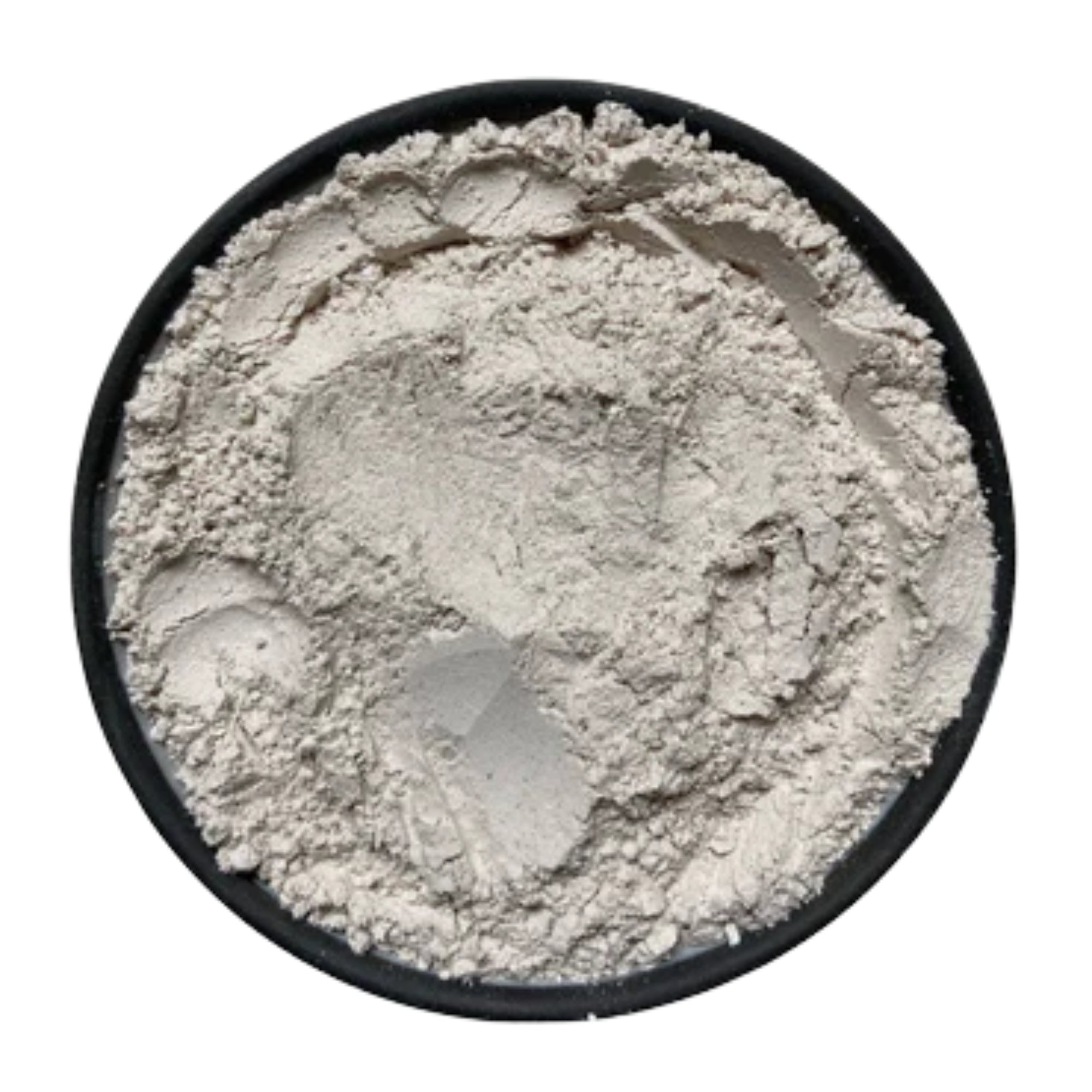 Lakpura® Multani Mitti Powder (Fullers Earth) (100g)