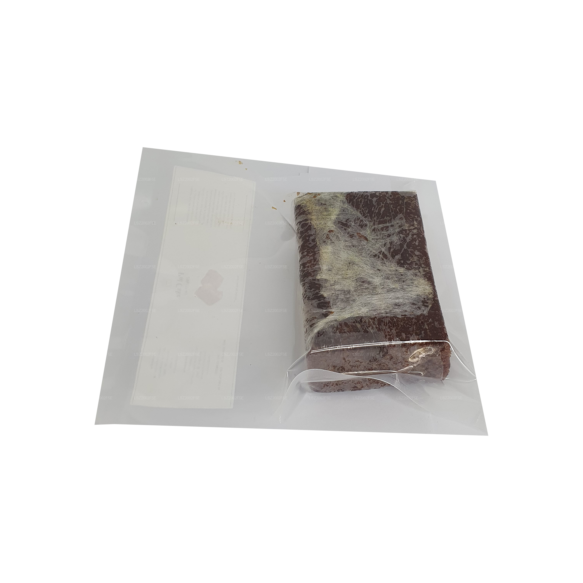 Lakpura® Pol Cake