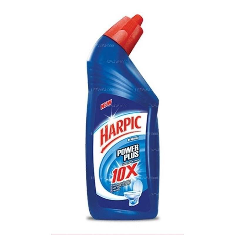 Harpic 10X (500ml)