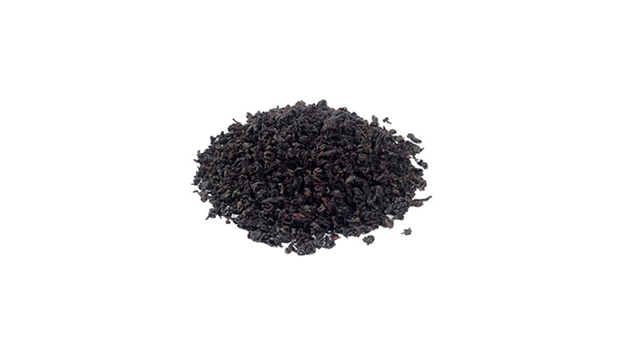 Lakpura® Western High Weddemulla Estate PEK (100g)