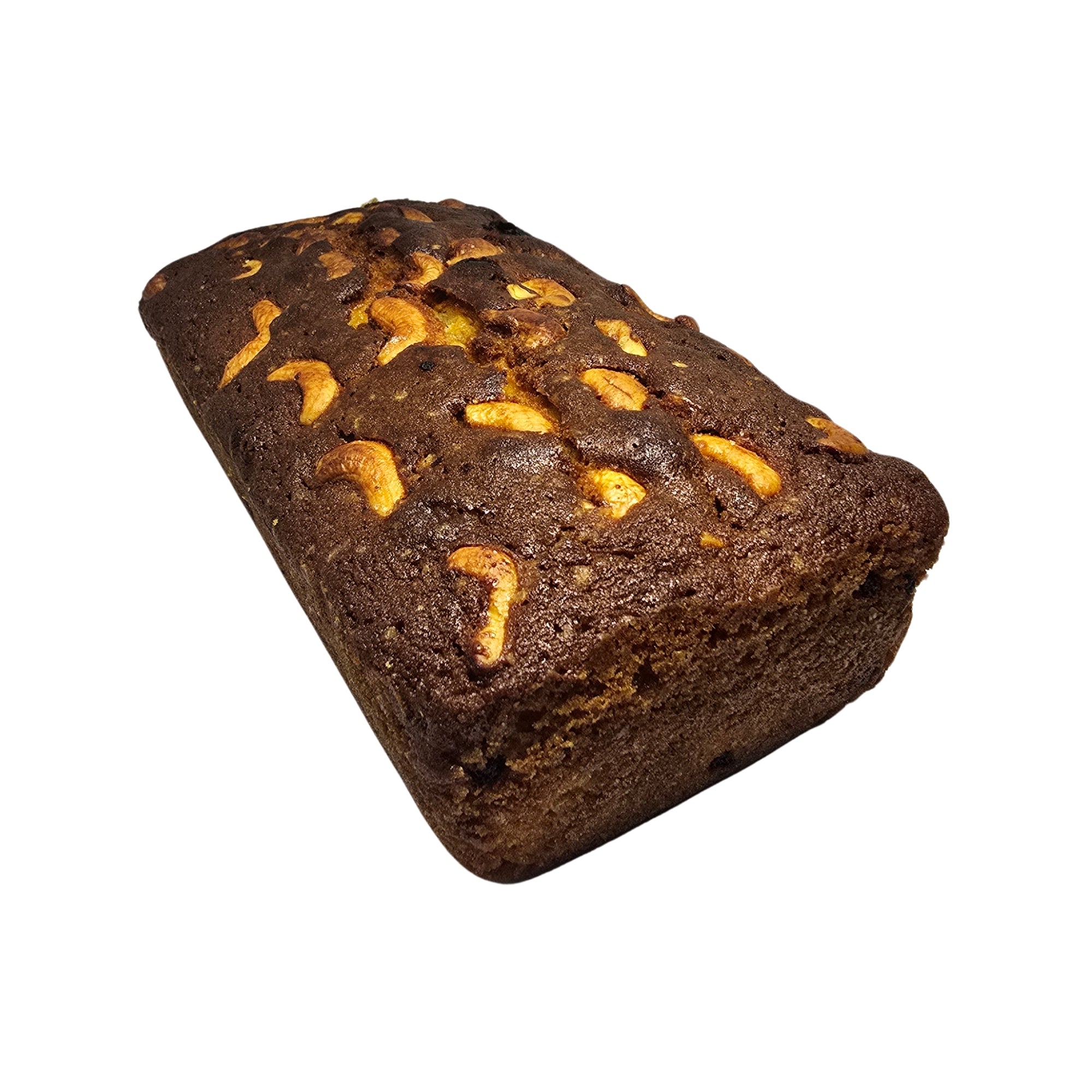 Lakpura® Fruit and Nut Cake