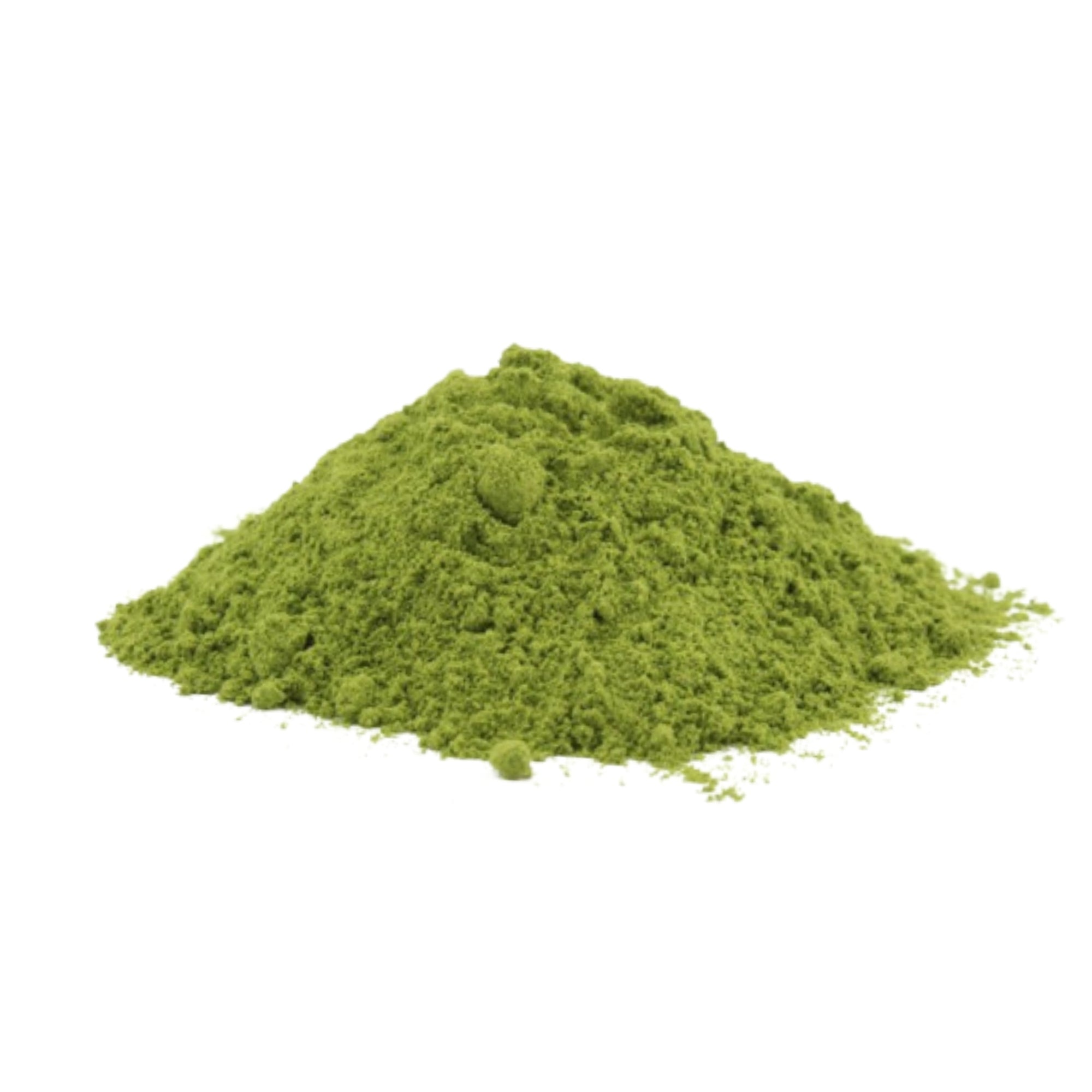 Lakpura® Dehydrated Moringa Leaves Powder