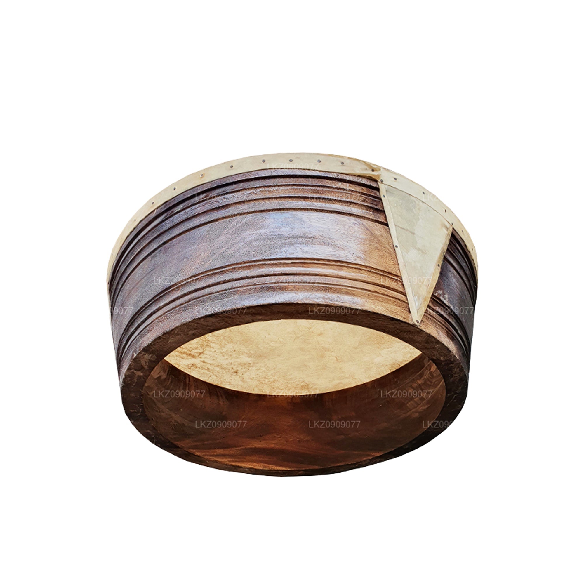Lakpura® Banku Rabana