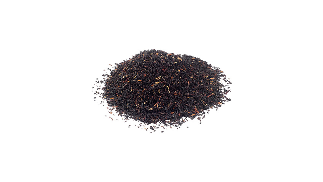 Lakpura® Uva Medium Meddakanda Estate FBOPF (100g)