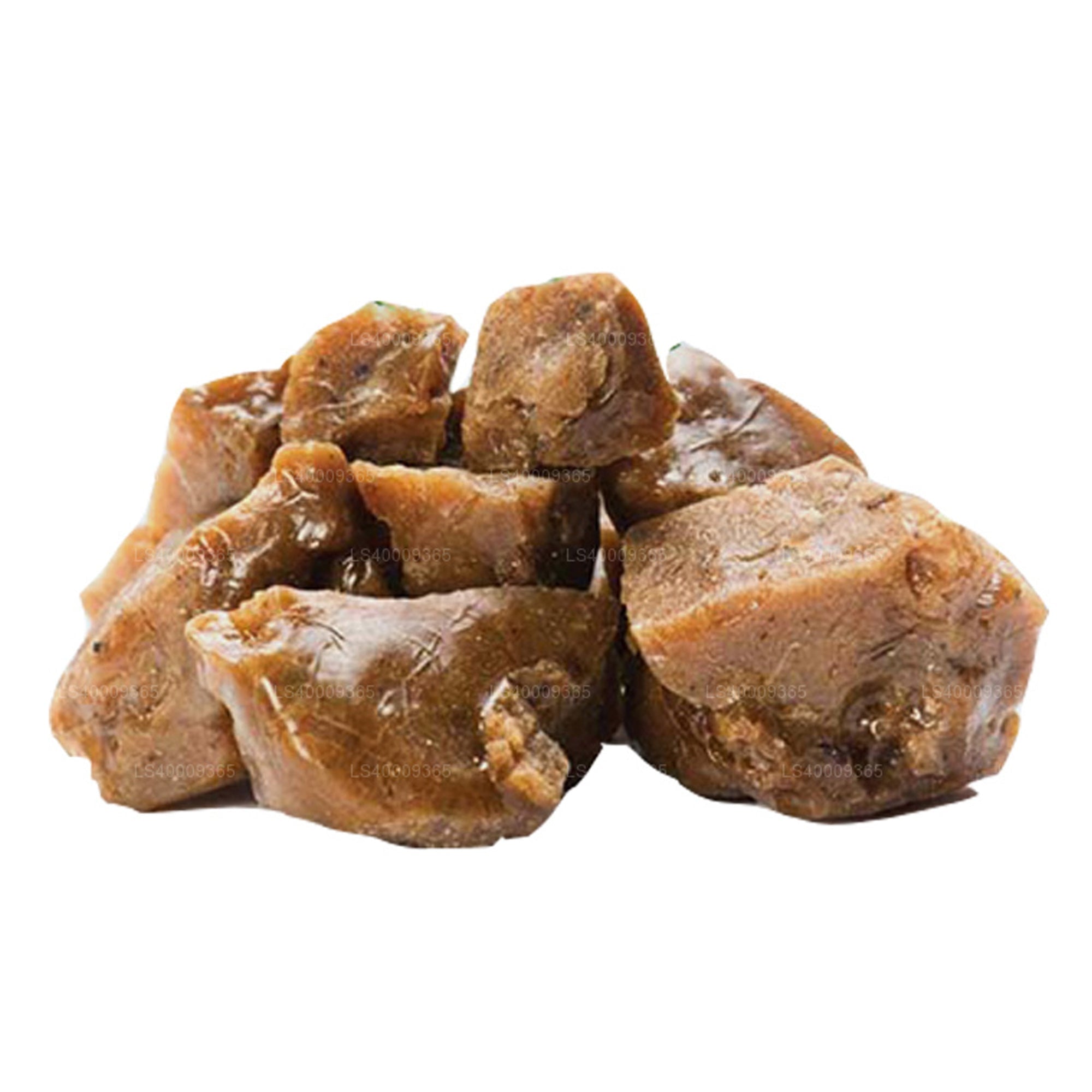 Lakpura® Perumkayam "Asafoetida Gum"