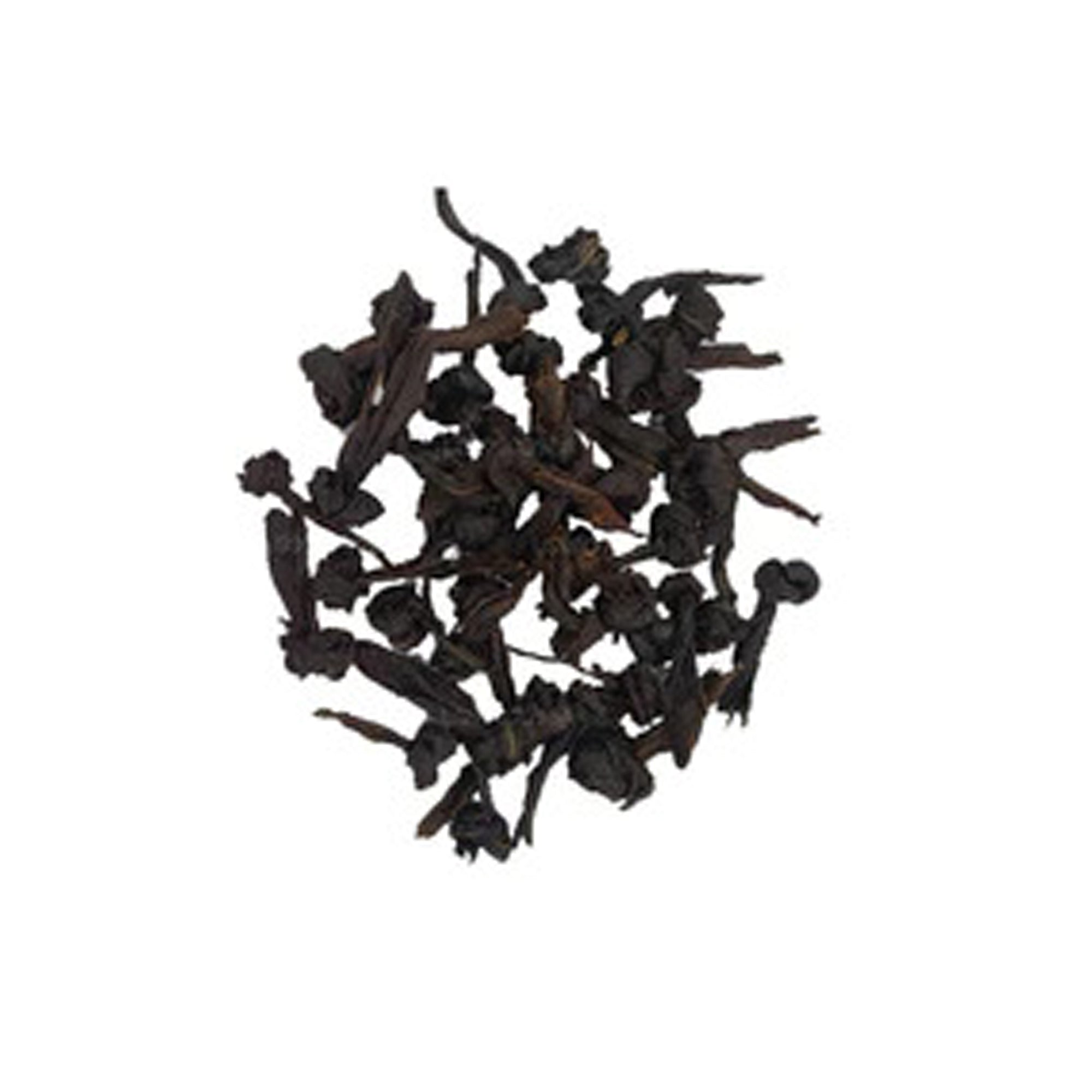 Lumbini Handspun "Muguru" Tea (25g)
