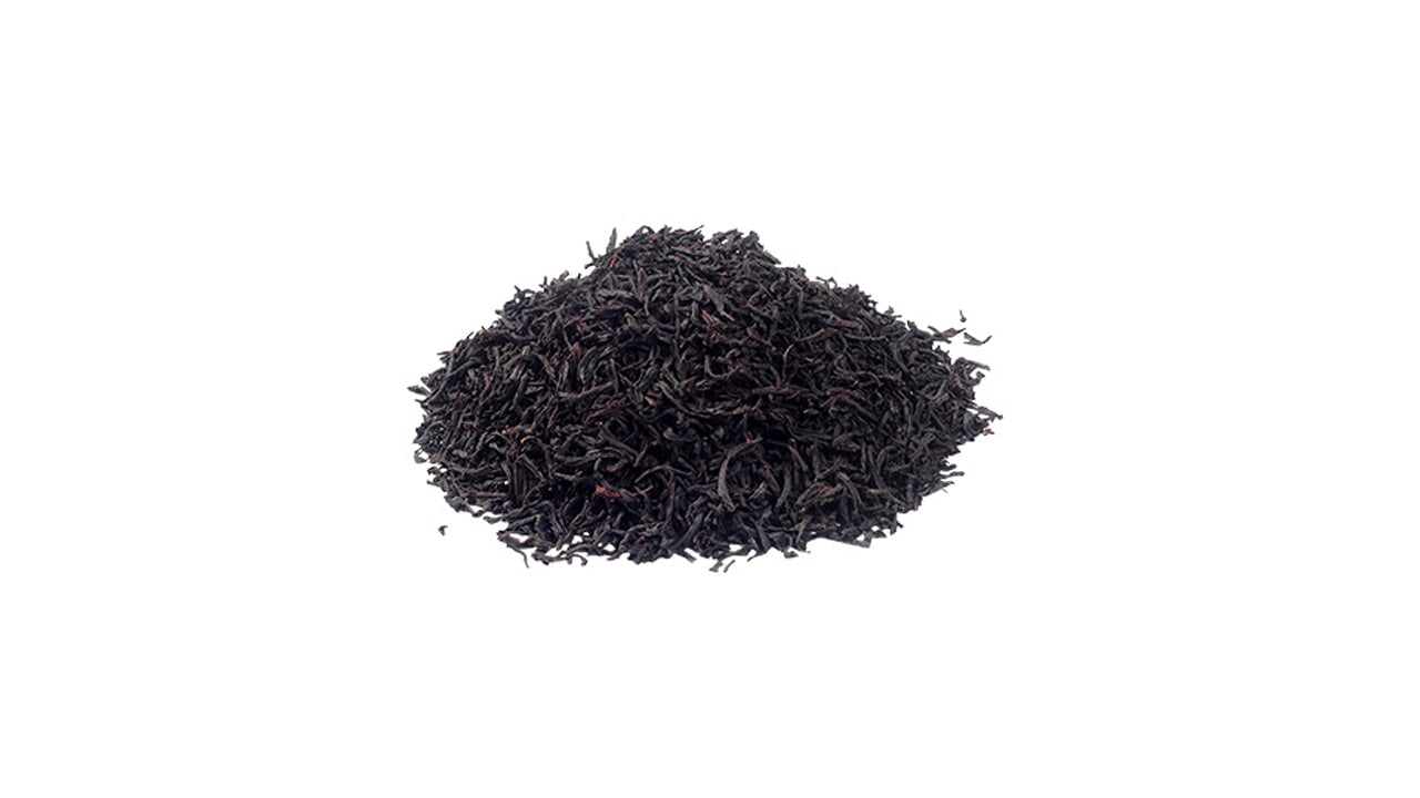 Lakpura® Uva Medium Meddakanda Estate FBOPF1 (100g)