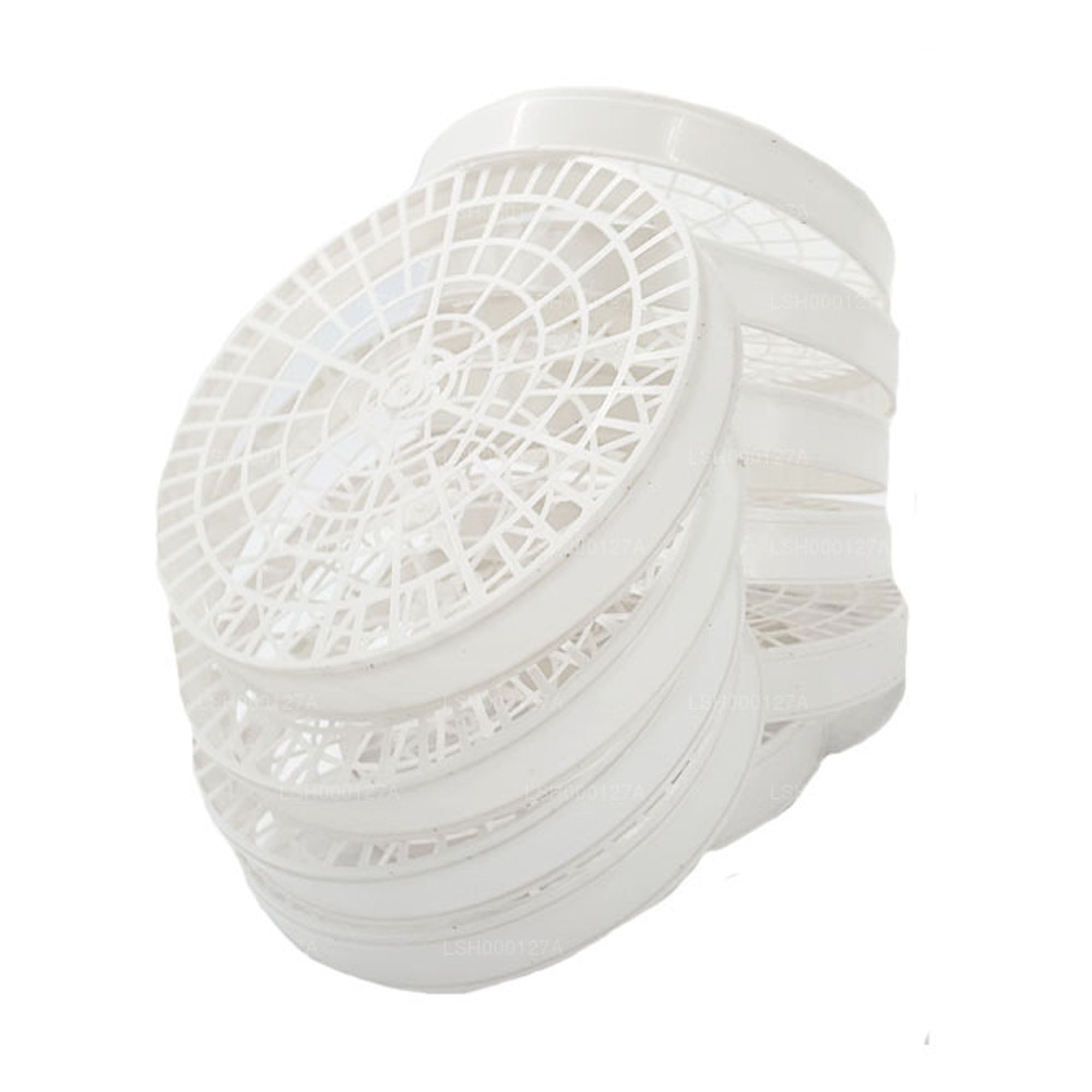Lakpura® String Hopper Trays