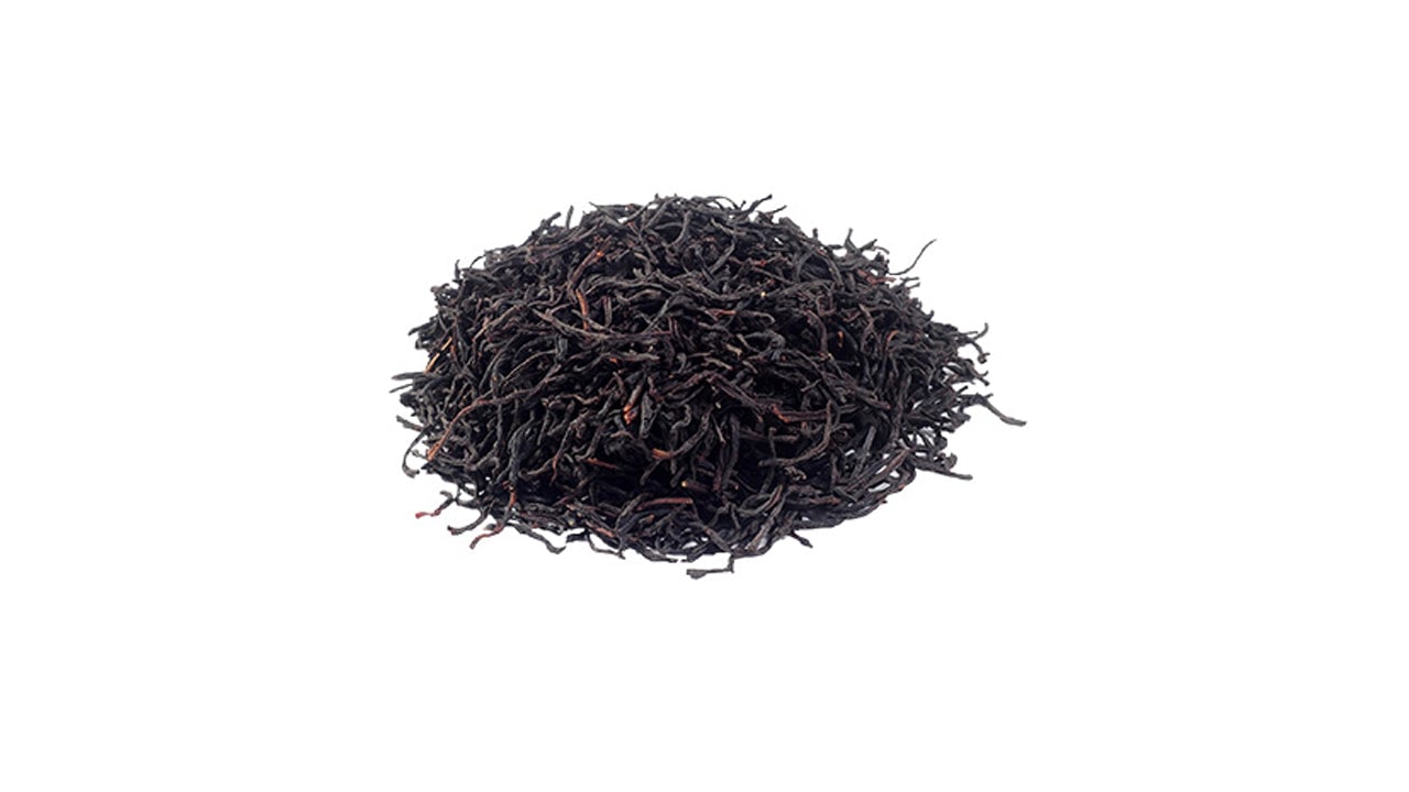Lakpura® Low Grown Navinda Estate OP (100g)