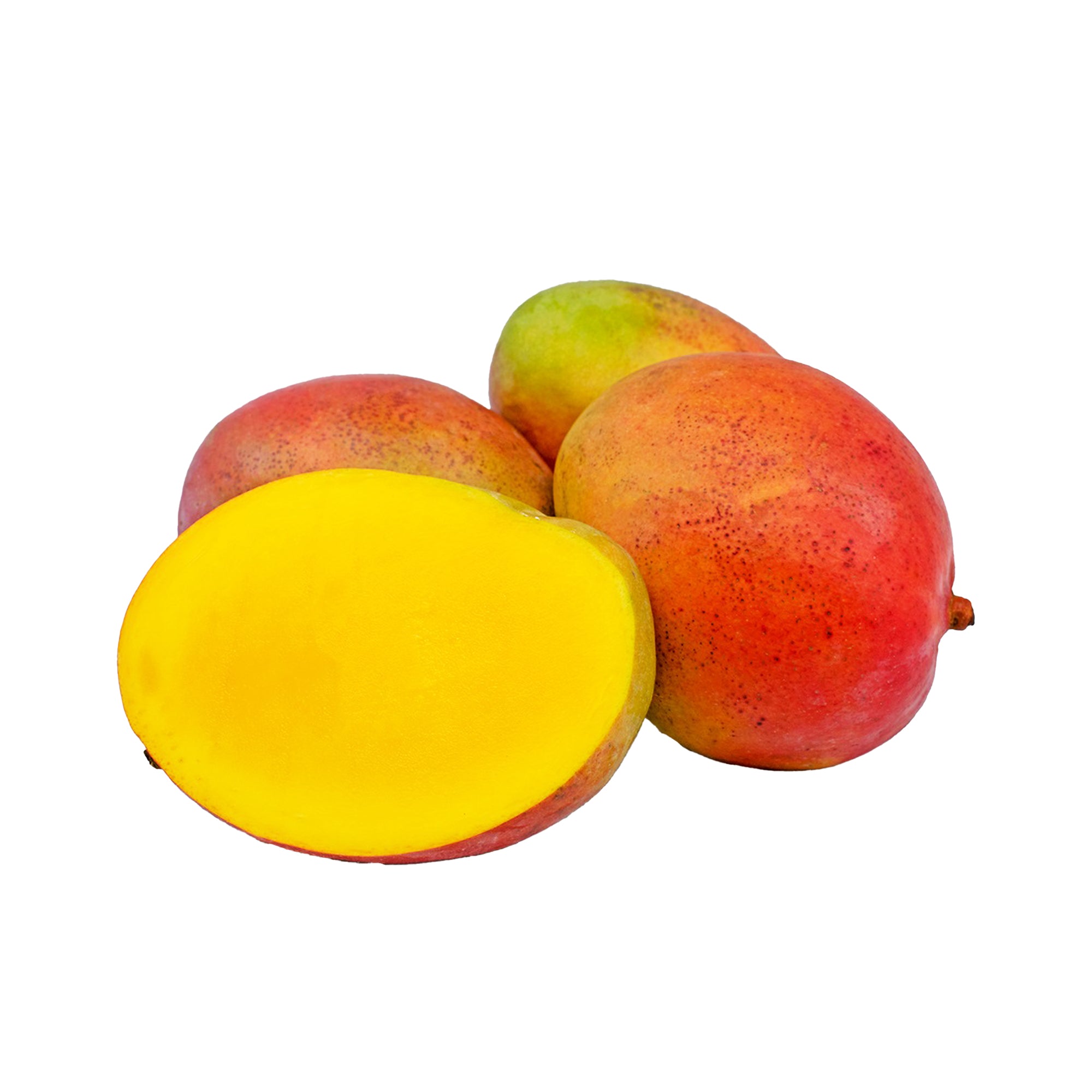 Lakpura® Willard Mango