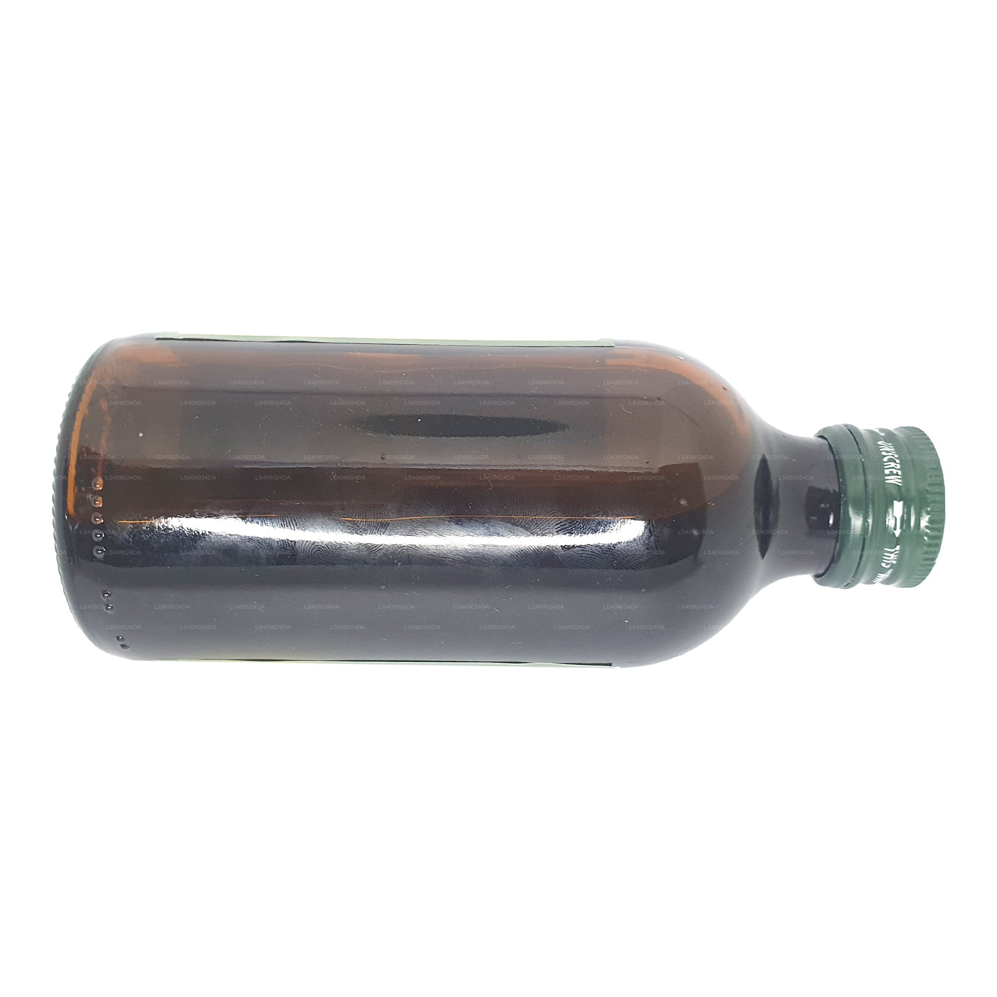 Link Pinda Oil