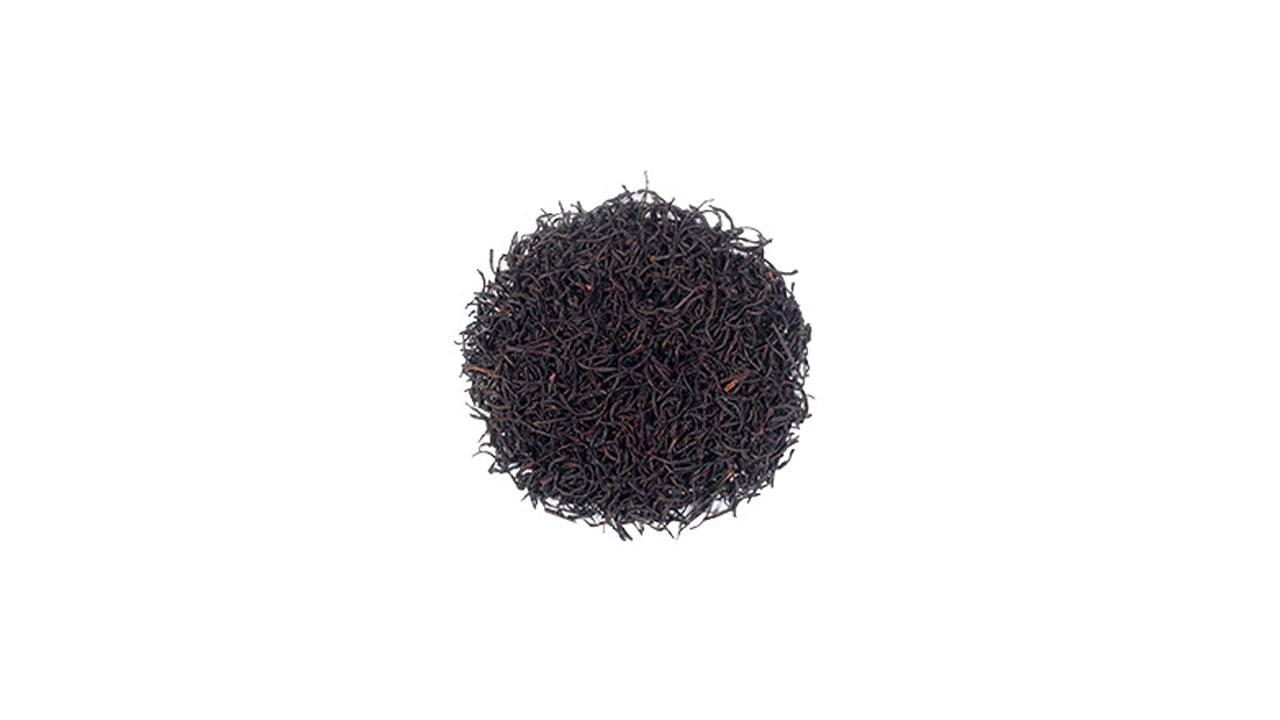 Lakpura® Western High St Andrews Estate OP1 (100g)