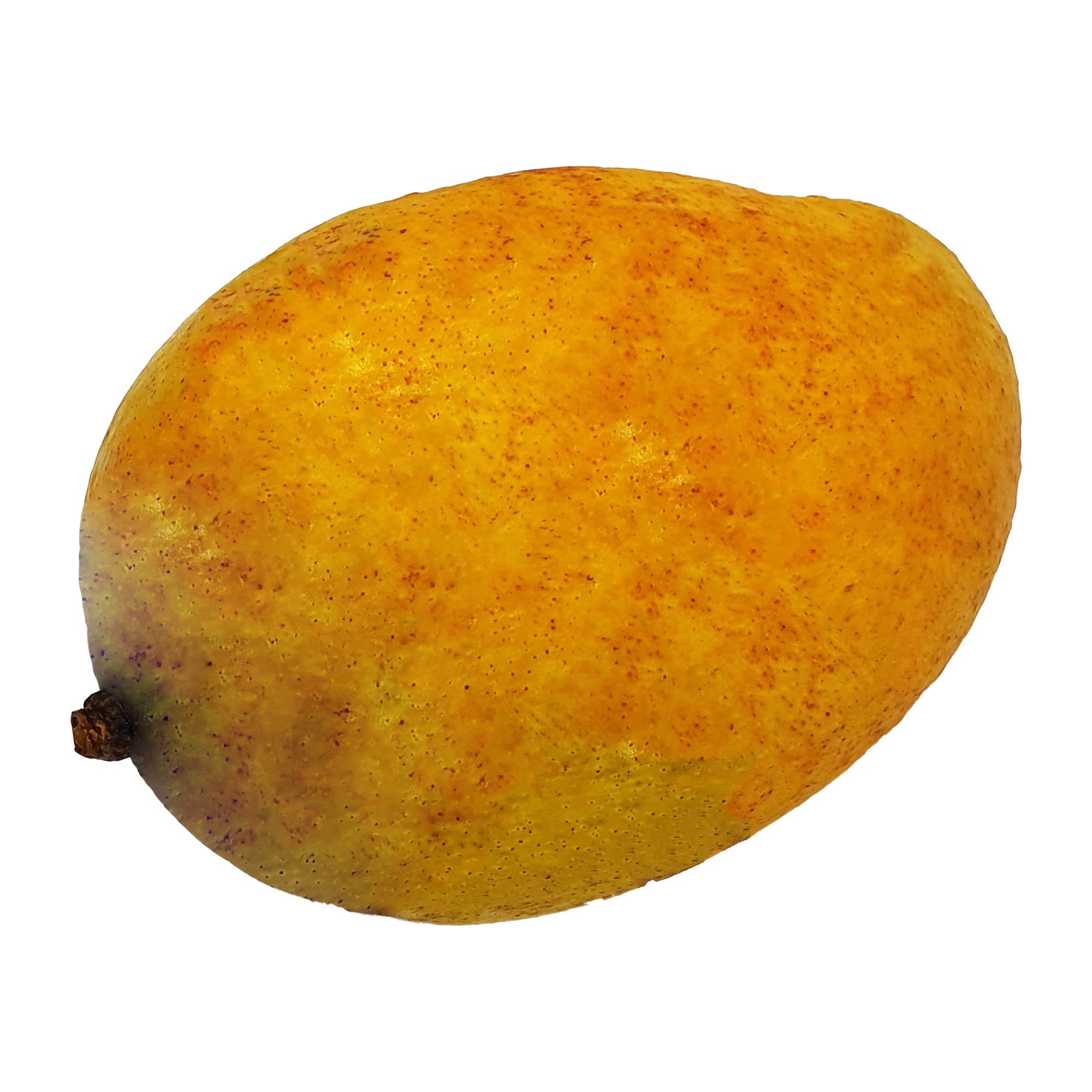 Lakpura® Alphonso Mango
