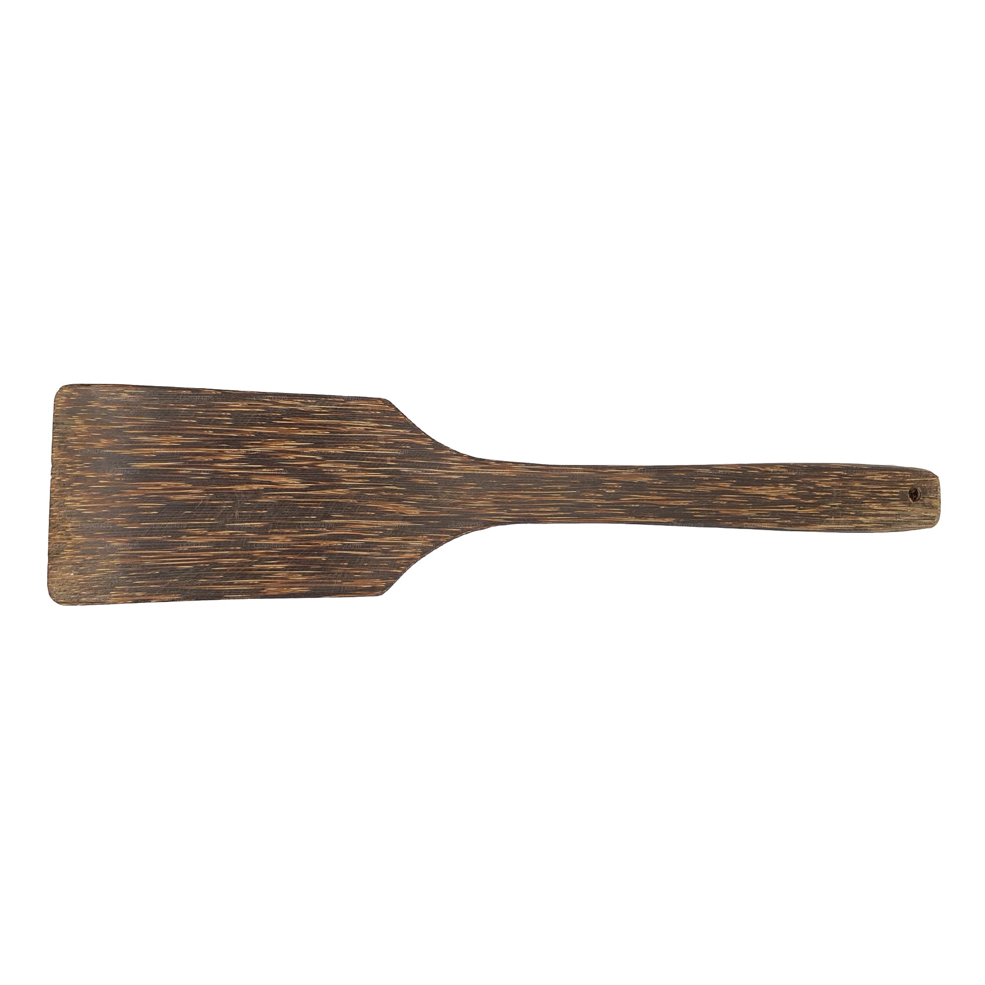 Lakpura® Flat Kithul Spatula