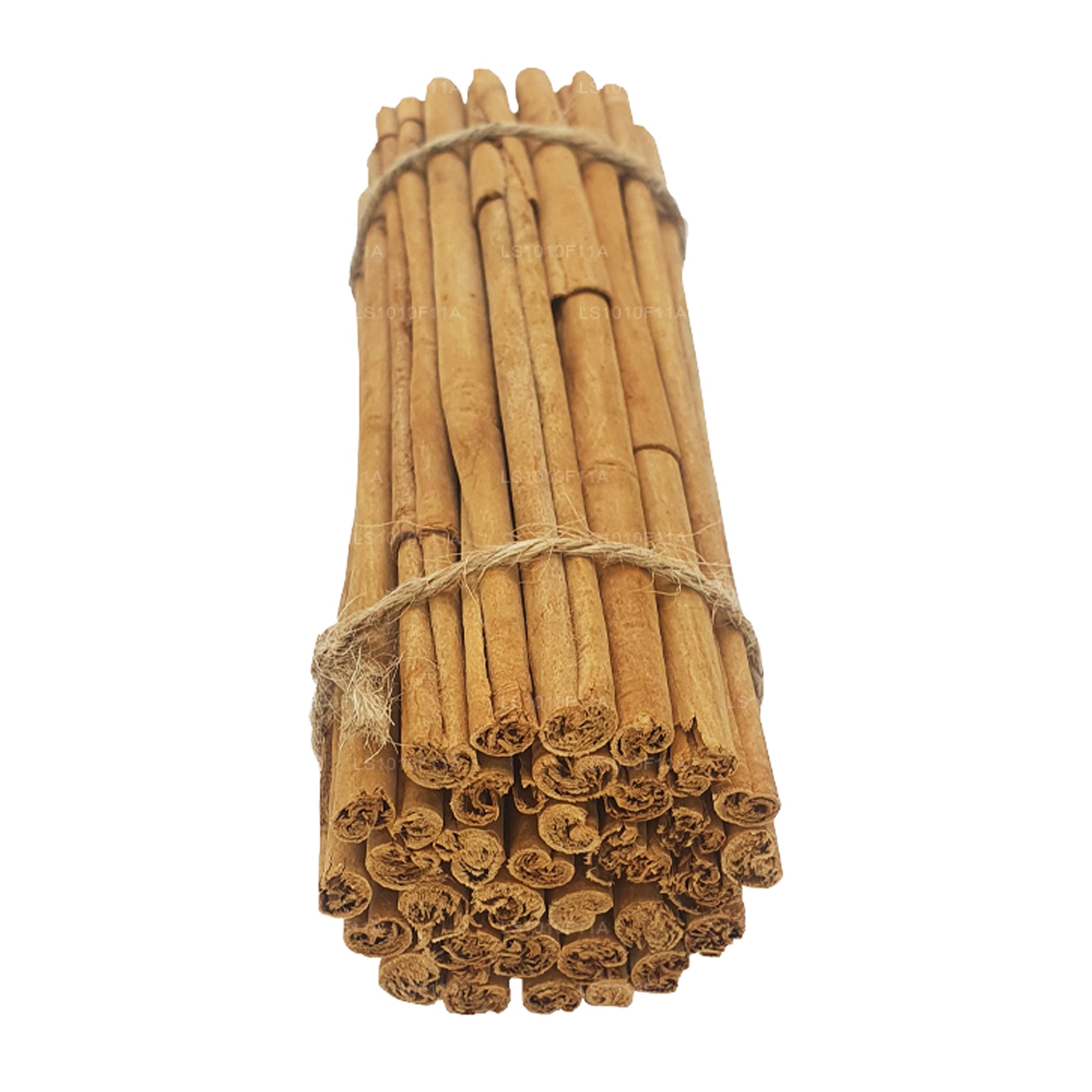 Lakpura® "C5 Extra Special" Grade Ceylon True Cinnamon Barks Pack
