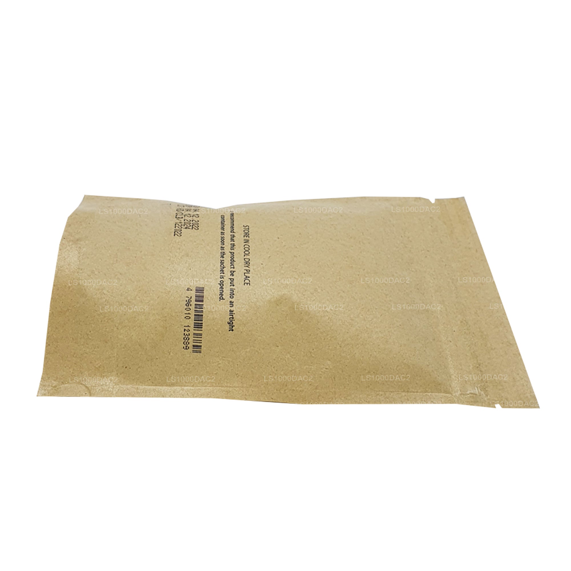 Lakpura® Organic Cloves Bud