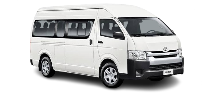 Agro Tour of Sri Lanka (5 Days)