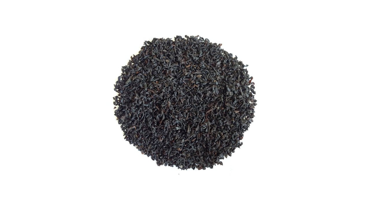 Lakpura® Low Grown Deerwood Super Estate BOPSp (100g)
