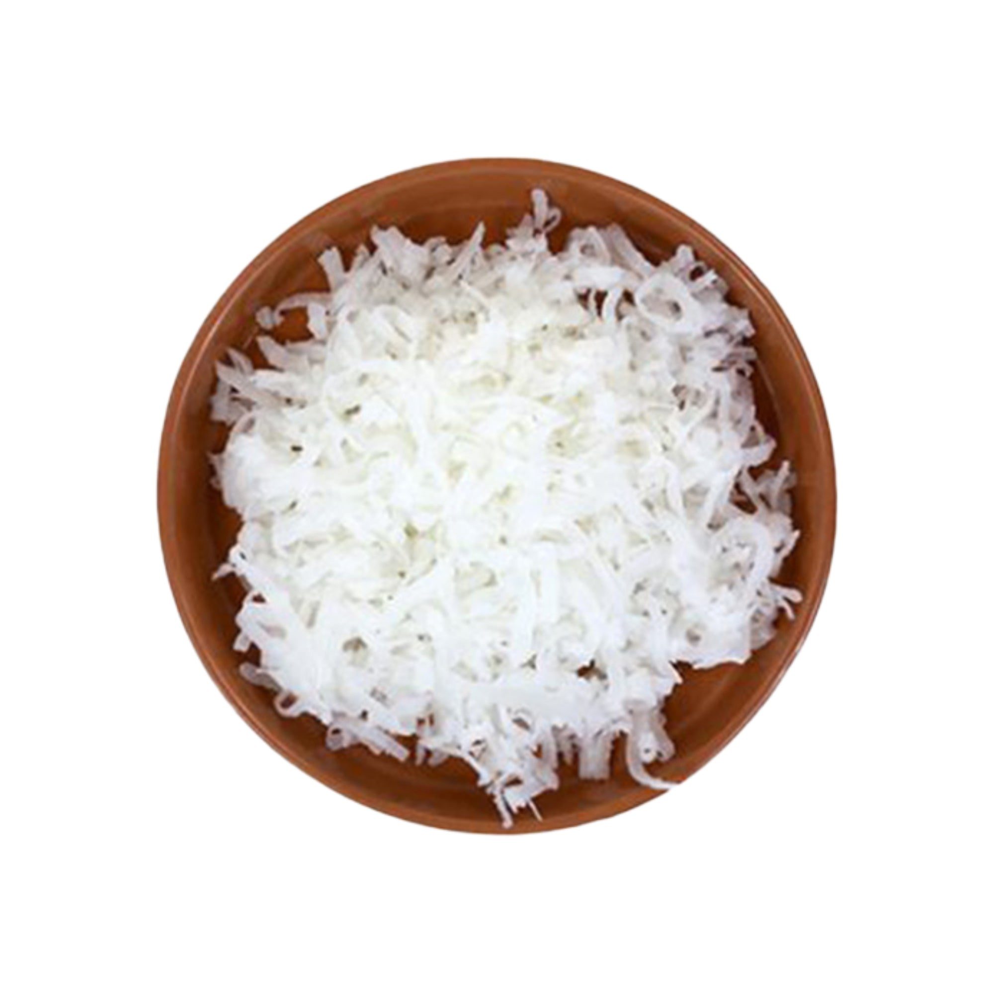 Lakpura Coconut Flakes (100g)