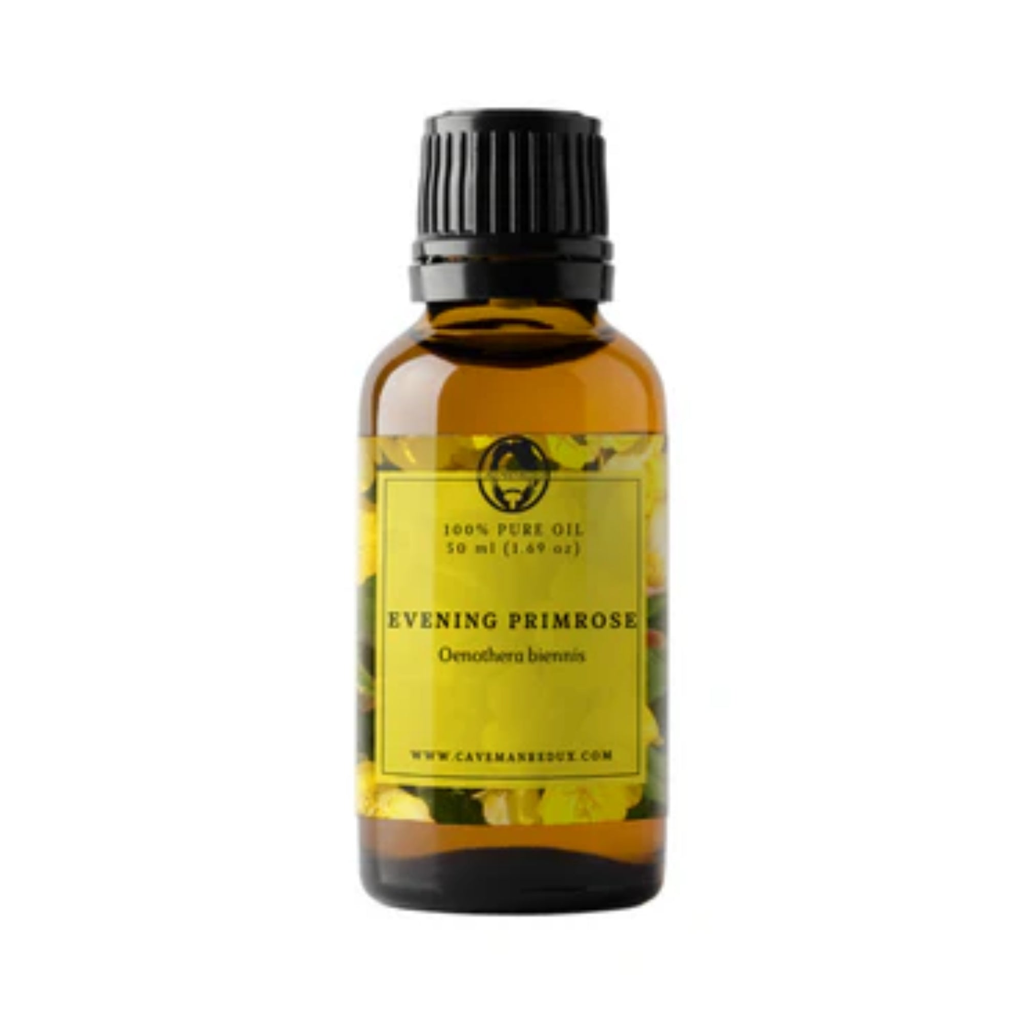 Lakpura® Evening Primrose Oil (50ml)