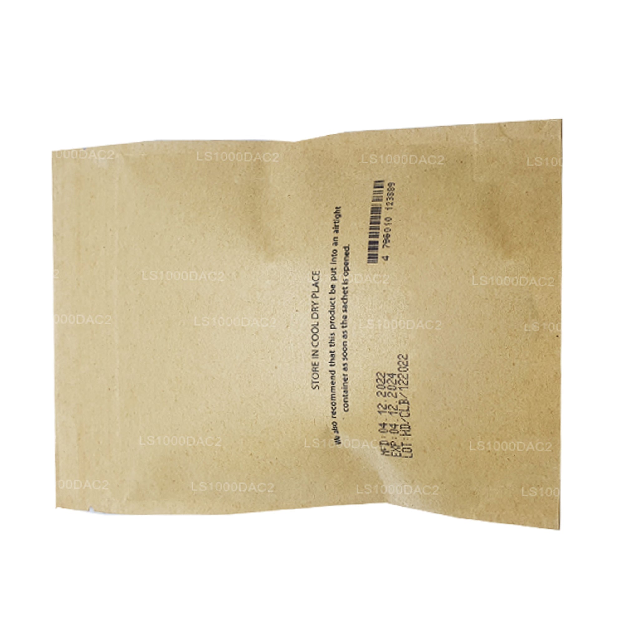 Lakpura® Organic Cloves Bud