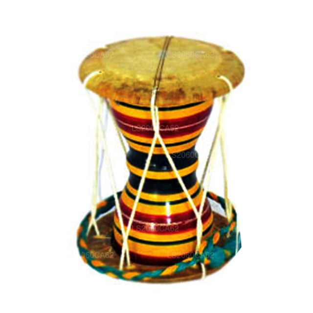 Lakpura® Udekkiya