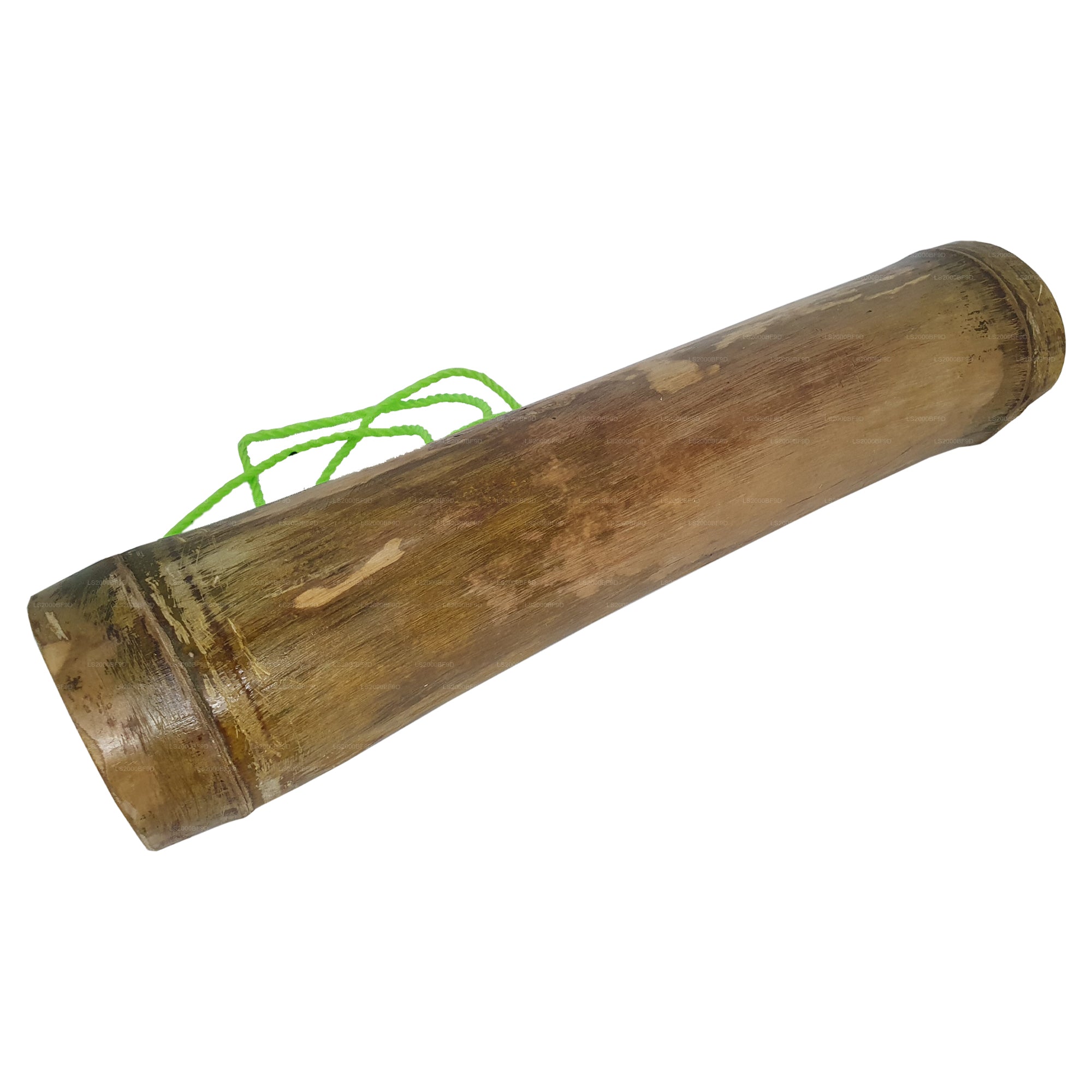 Lakpura® Dandu Beraya (12 inch)