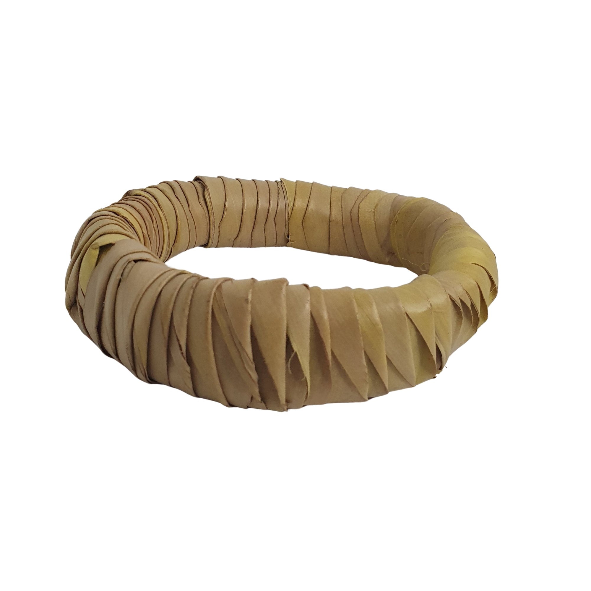 Lakpura® Hot Pot Stand (Daranu)