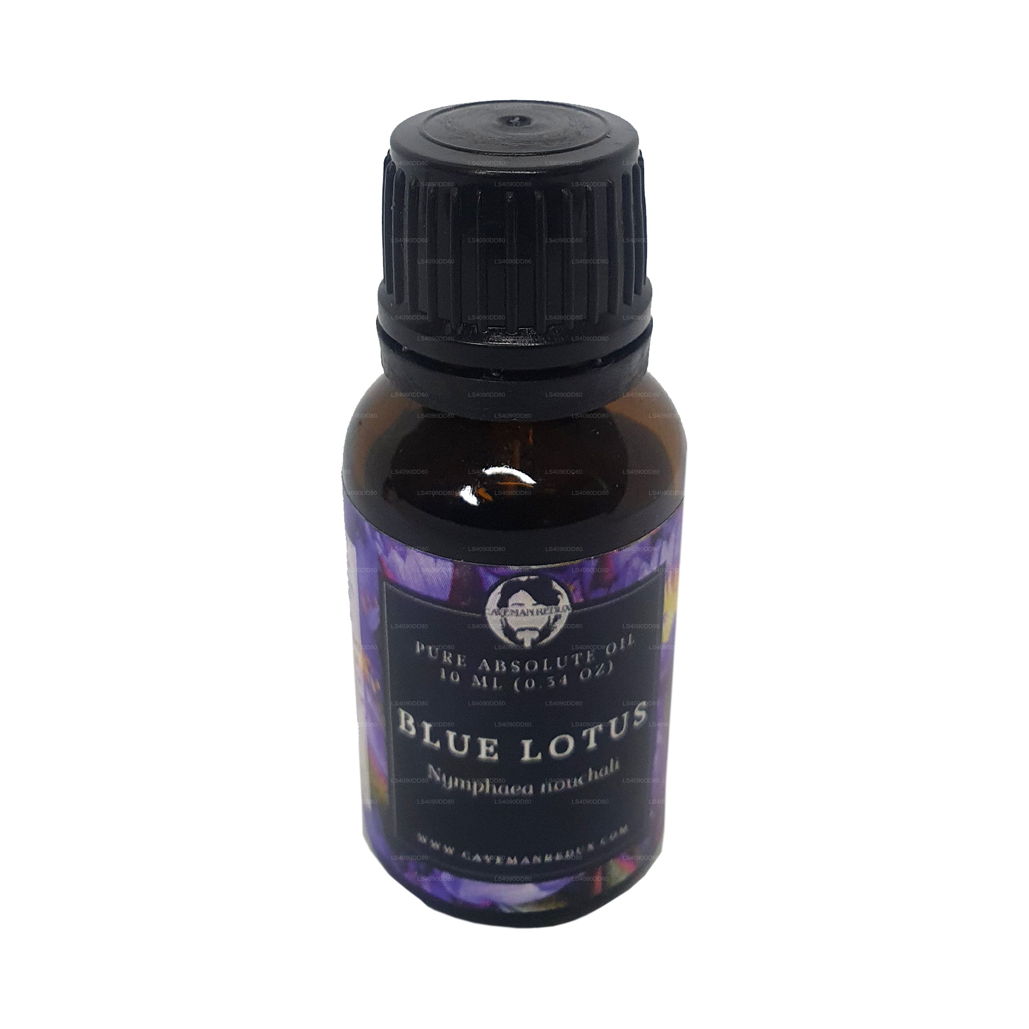 Lakpura® Blue Lotus Absolute (10g)