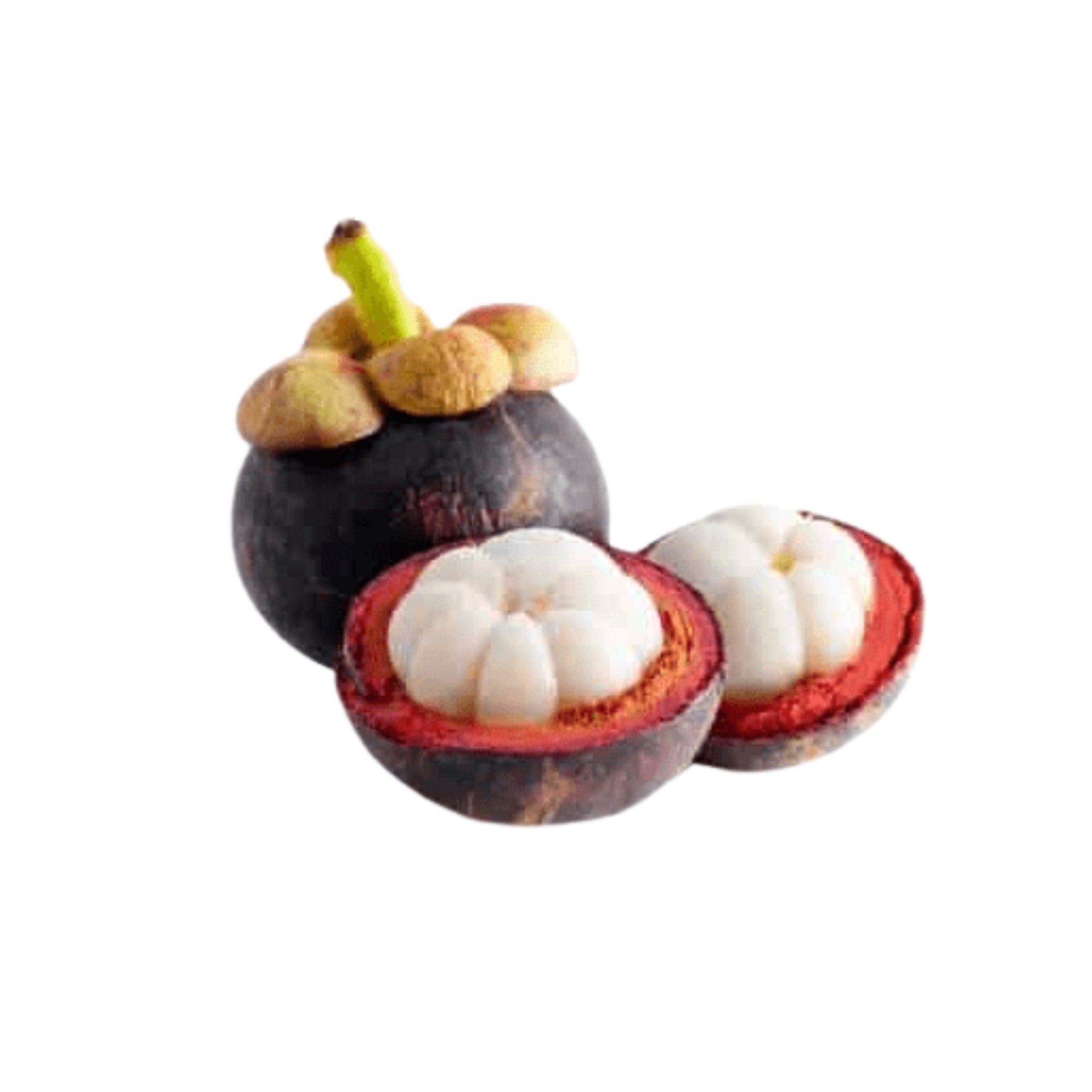 Lakpura® Mangosteen