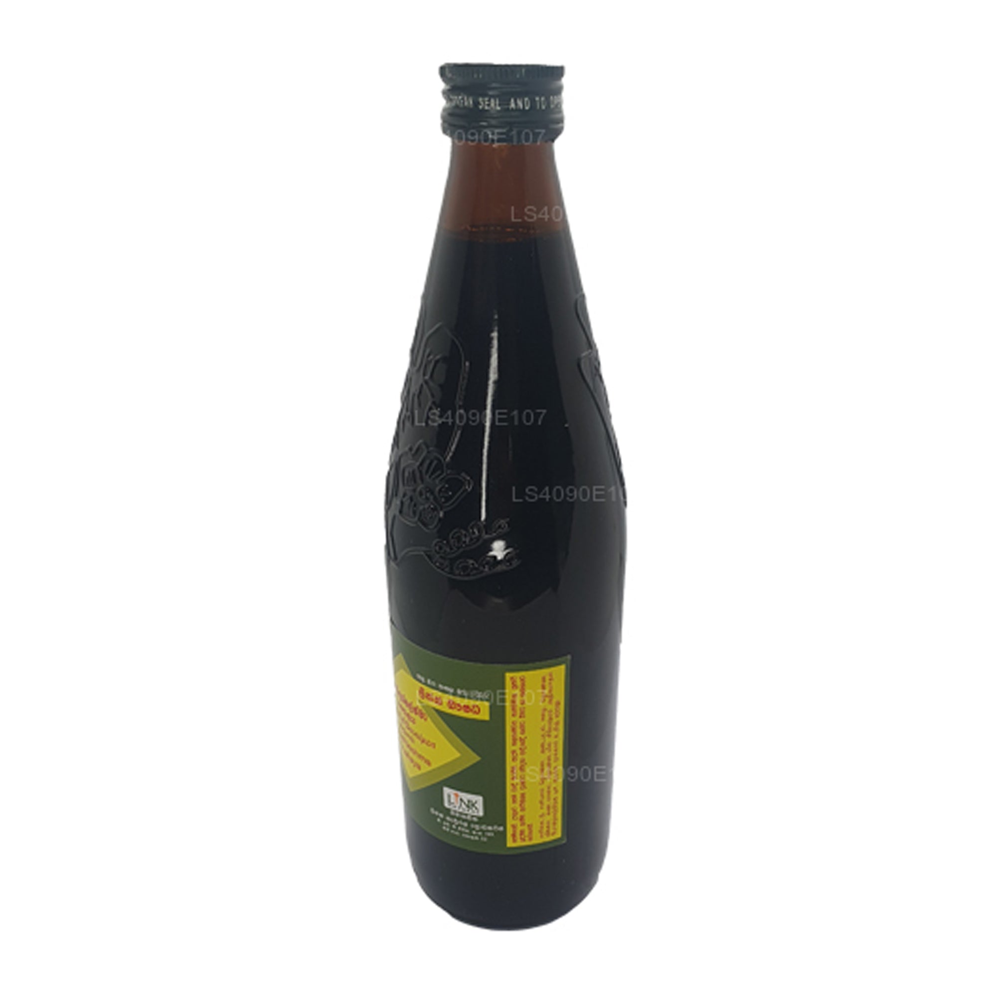 Link Kolasleshma Oil