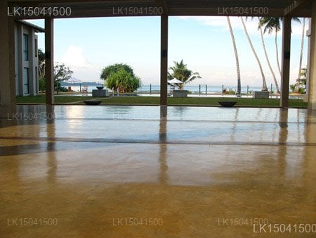 Mandara Resort