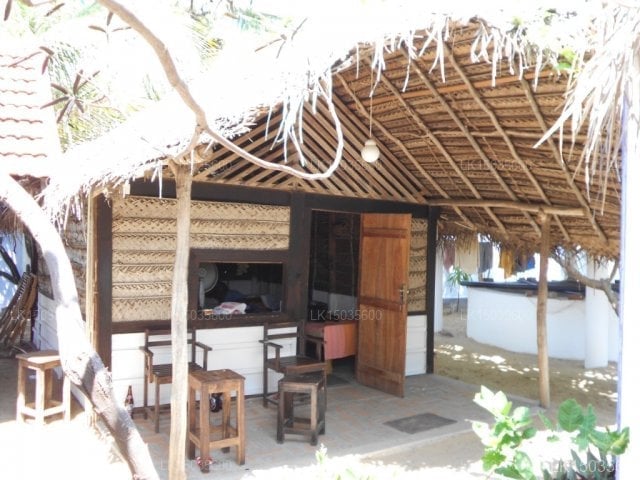 Stardust Beach Hotel