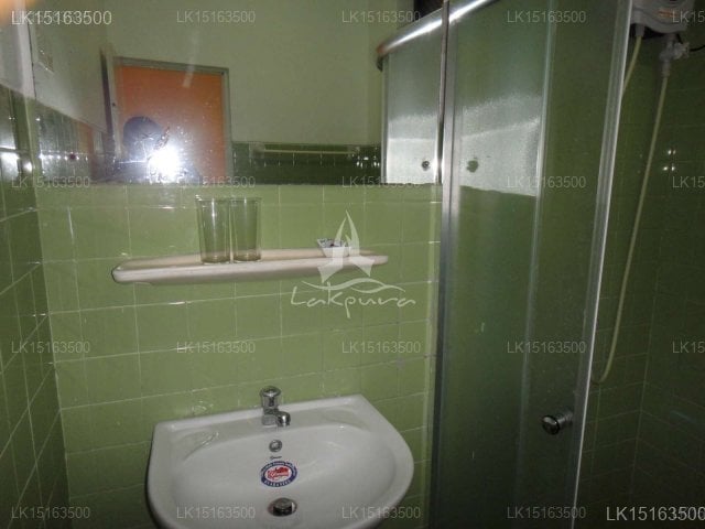 Hotel Honors Club