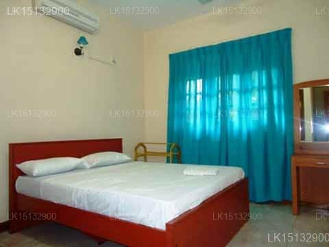 Mahanela Resort