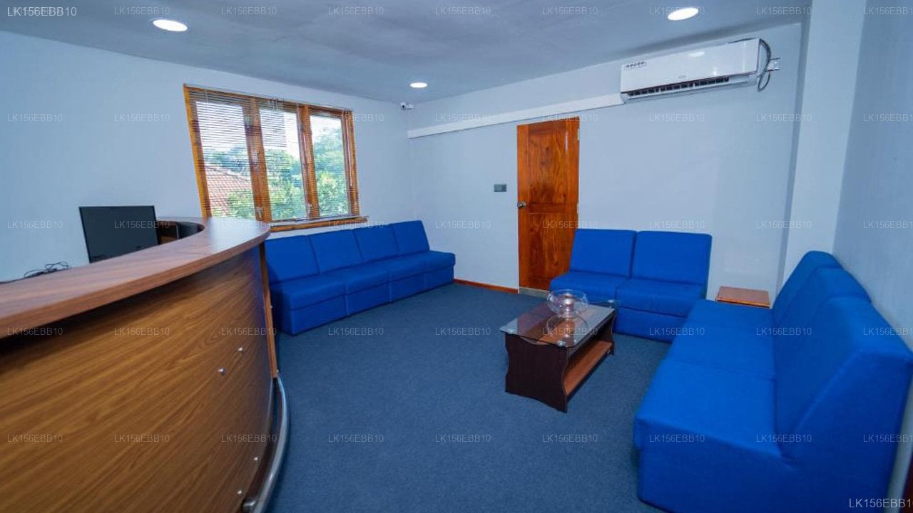 Havana Club Resort, Trincomalee