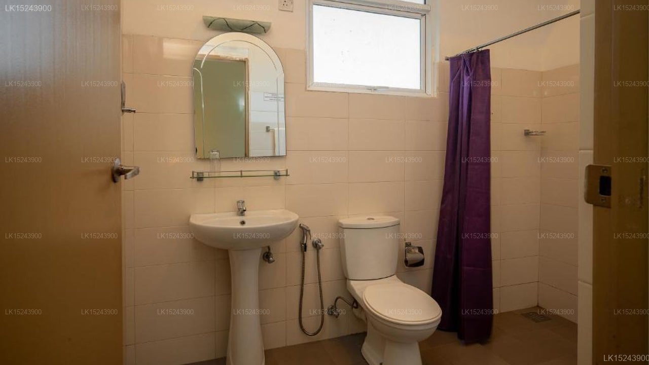 Hotel Oviya