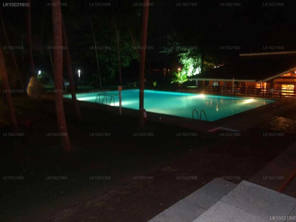 Club Bentota