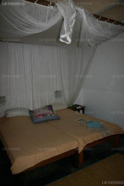 Stardust Beach Hotel