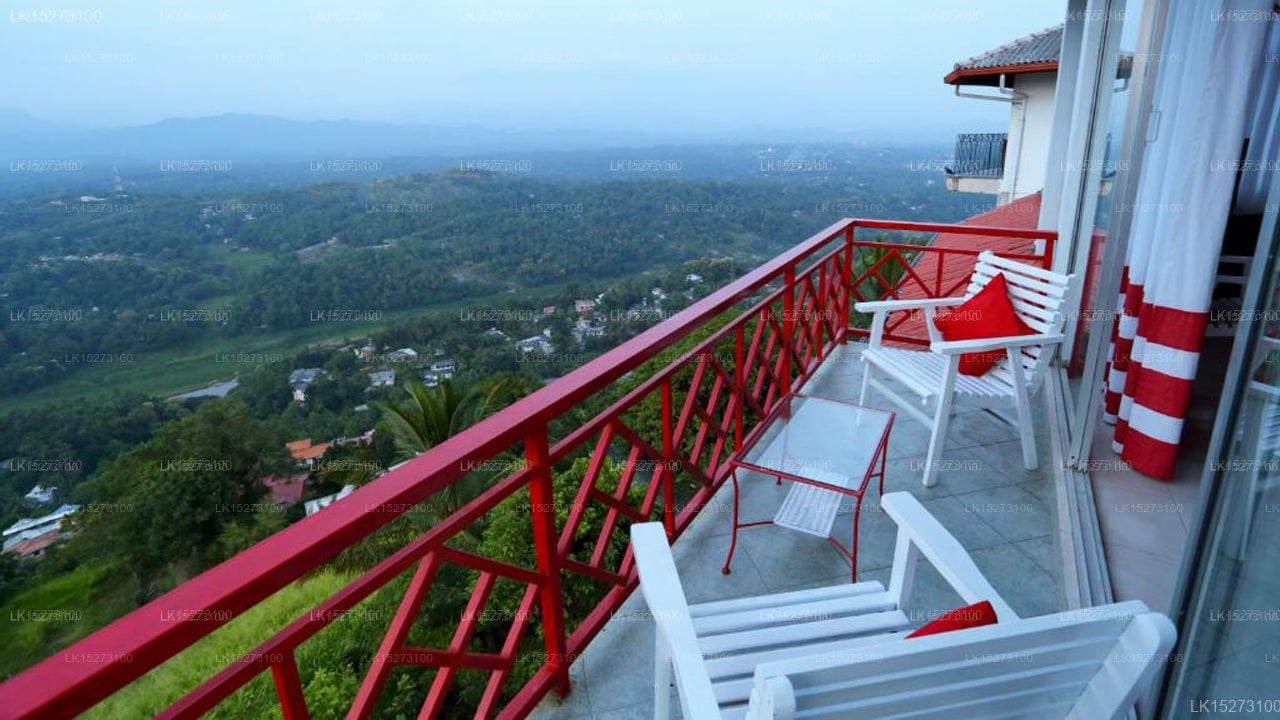 RedHill Kandy