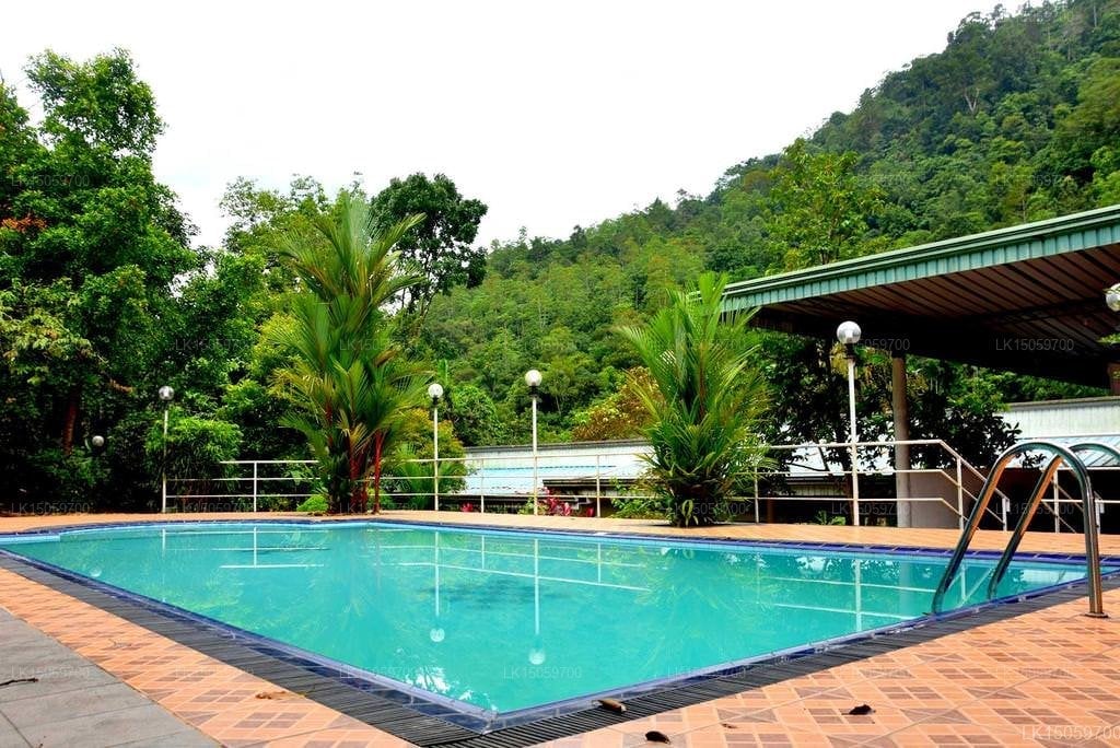 Hotel Miyora