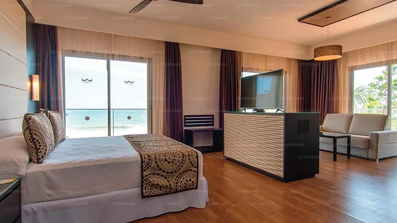 RIU Ahungalla