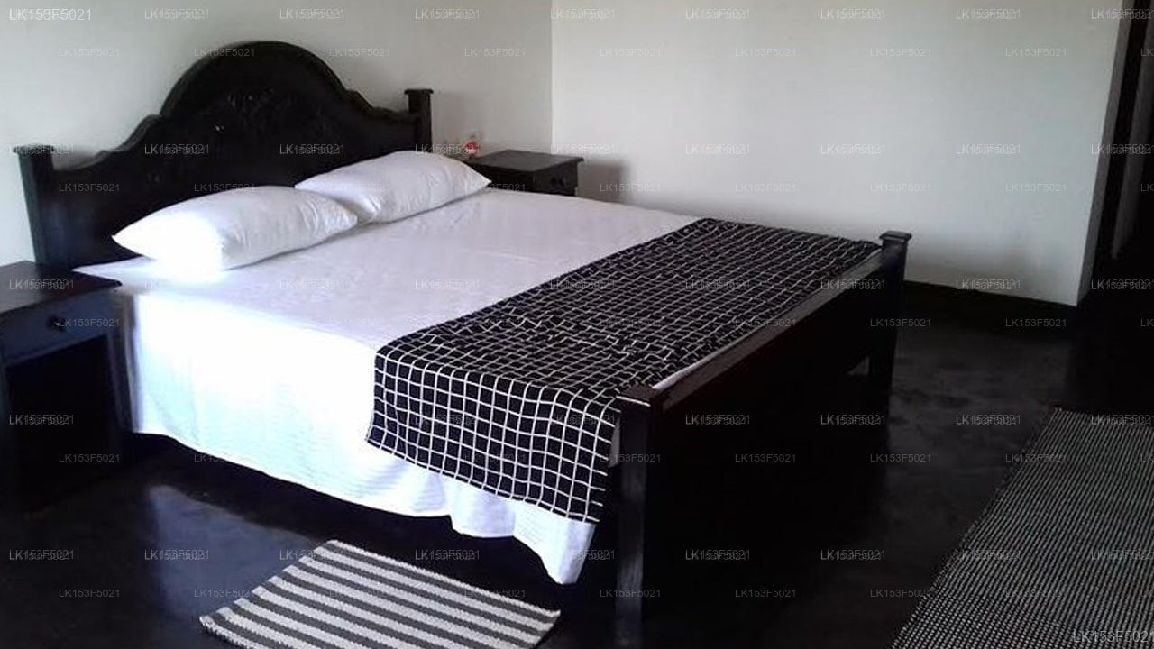 Annvita Homestay