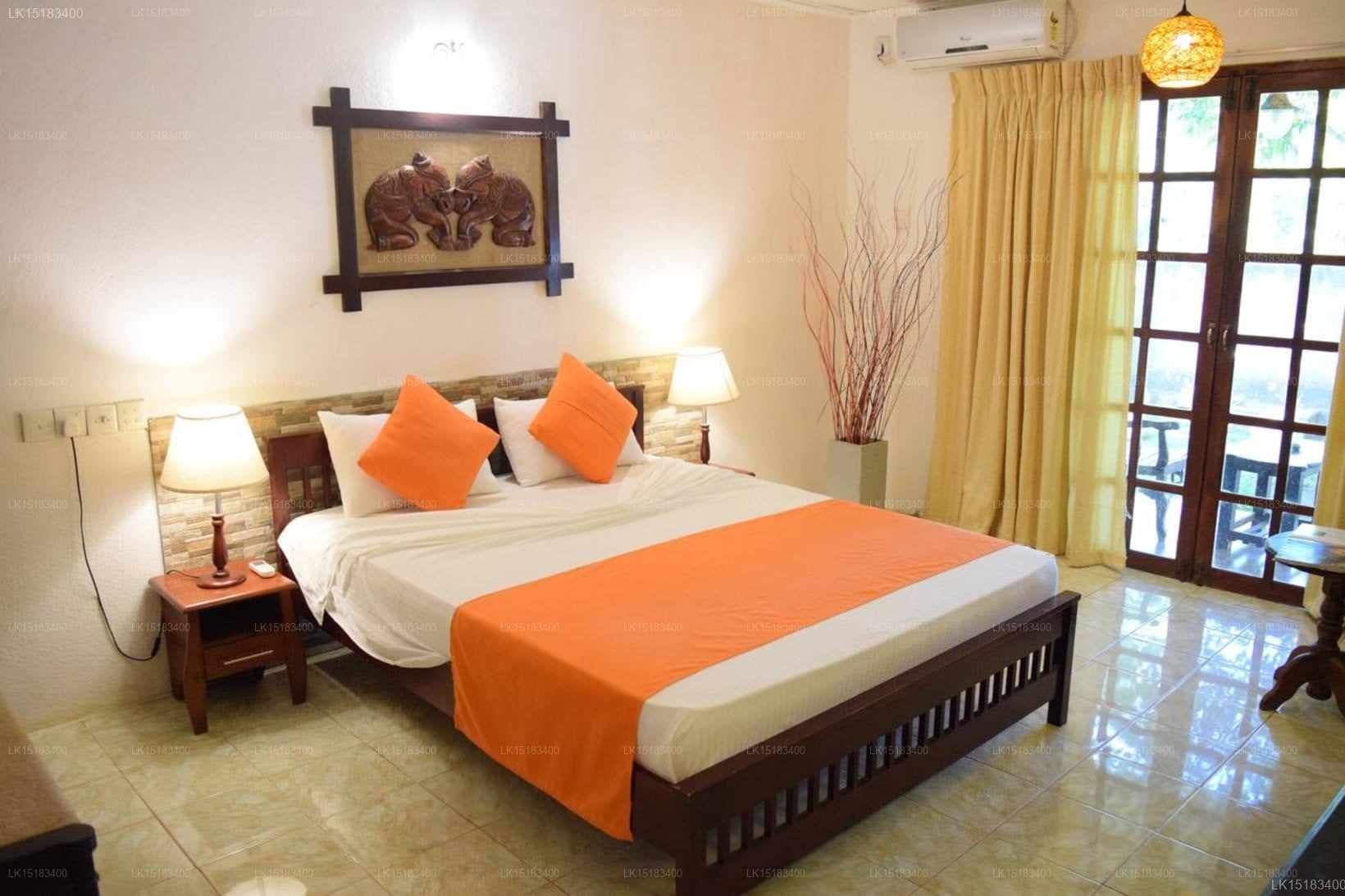 Elephant Rest Hotel, Udawalawa