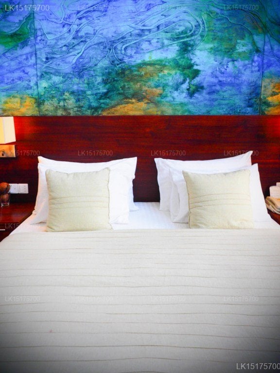 Michelle Beach Hotel