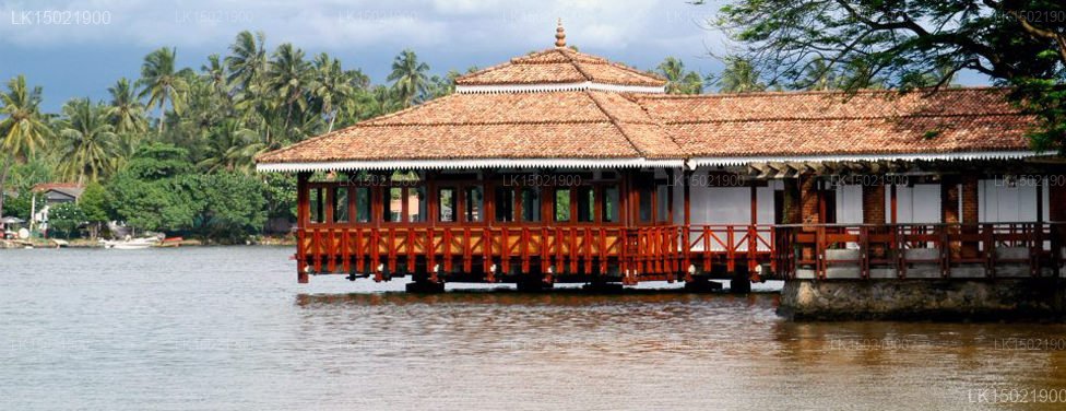 Club Bentota